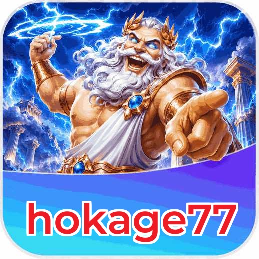hokage77 Sertifikasi Resmi Indonesia 2026 - hokage77 Platform Official Logo hokage77 Tersertifikasi Rating 4.8★ Brand hokage77 Terpercaya dengan 380.000+ Pengguna Aktif hokage77 Indonesia Sejak 2018