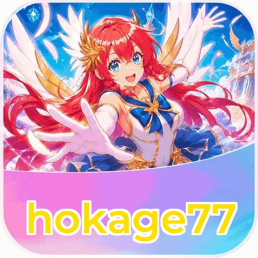 hokage77 Brand Resmi Indonesia 2026 - hokage77 Platform Terpercaya Rating 4.8★ Logo Official hokage77 Terverifikasi Sejak 2018 dengan 380.000+ Pengguna Aktif hokage77 Indonesia