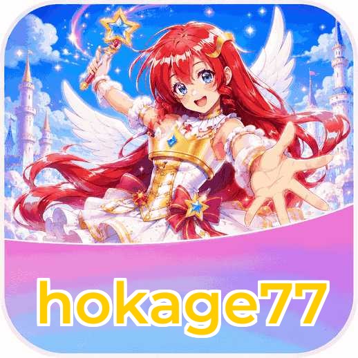 hokage77 Rating 4.8★ Indonesia 2026 - hokage77 Logo Brand Terpercaya 380.000+ Pengguna Aktif hokage77 Platform Review Excellent hokage77 Indonesia Sejak 2018 Logo Official hokage77 Terverifikasi